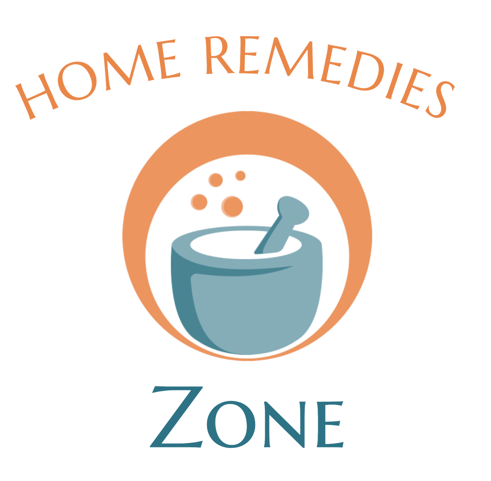 Home Remedies Zone 